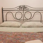 Bed and Breakfast Brizzi