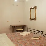 Brizzi 4* Σαν Λάτζαρο ντι Σάβενα