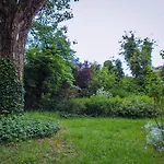 Bed and Breakfast Brizzi