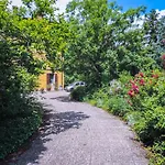 Brizzi Bed and Breakfast 4*