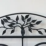 Brizzi Σαν Λάτζαρο ντι Σάβενα