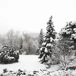 Brizzi 4* Σαν Λάτζαρο ντι Σάβενα
