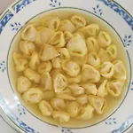 Brizzi 4* Σαν Λάτζαρο ντι Σάβενα
