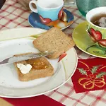 Bed and Breakfast Brizzi Σαν Λάτζαρο ντι Σάβενα