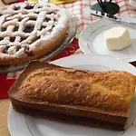 Brizzi Bed and Breakfast