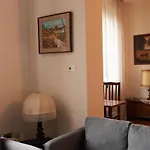 Brizzi Bed and Breakfast 4*