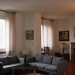 Bed and Breakfast Brizzi Σαν Λάτζαρο ντι Σάβενα
