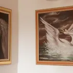 Brizzi 4* Σαν Λάτζαρο ντι Σάβενα