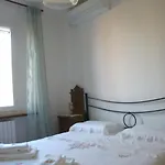 Bed and Breakfast Brizzi Σαν Λάτζαρο ντι Σάβενα