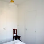 Brizzi Bed and Breakfast