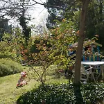 Brizzi Bed and Breakfast