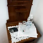 Brizzi Σαν Λάτζαρο ντι Σάβενα