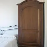 Bed and Breakfast Brizzi Σαν Λάτζαρο ντι Σάβενα