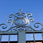 Brizzi 4* Σαν Λάτζαρο ντι Σάβενα