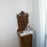 Brizzi Σαν Λάτζαρο ντι Σάβενα
