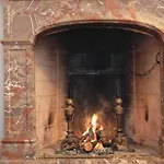 Bed and Breakfast Brizzi