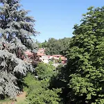 Brizzi Bed and Breakfast Σαν Λάτζαρο ντι Σάβενα