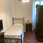 Bed and Breakfast Brizzi Σαν Λάτζαρο ντι Σάβενα