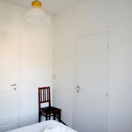 Brizzi Bed & Breakfast