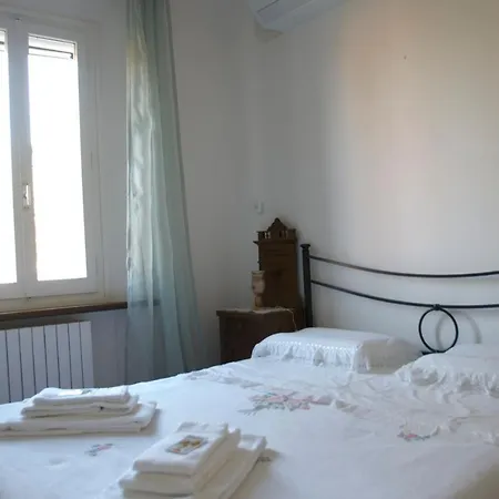 Brizzi 4*
