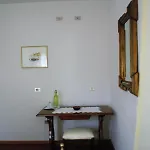 Brizzi לינה וארוחת בוקר סן לזרו די סבנה