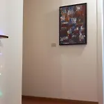 Brizzi 4* סן לזרו די סבנה