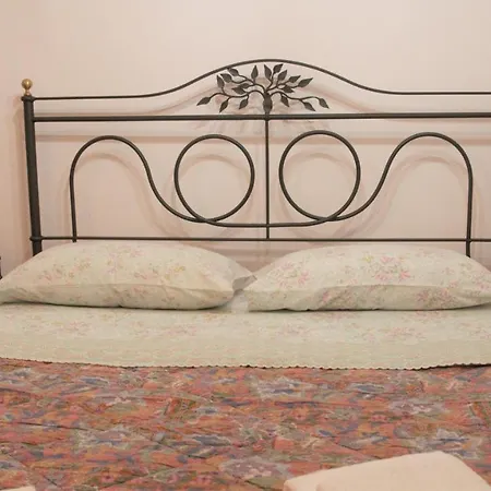 Bed & Breakfast Brizzi