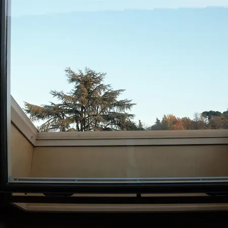 住宿加早餐酒店 Brizzi 萨韦纳河畔圣拉扎罗