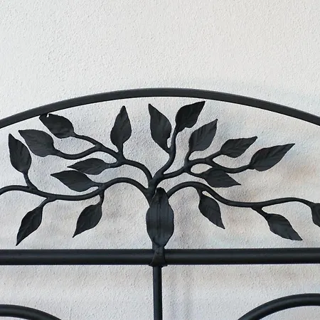 Brizzi San Lazzaro di Savena