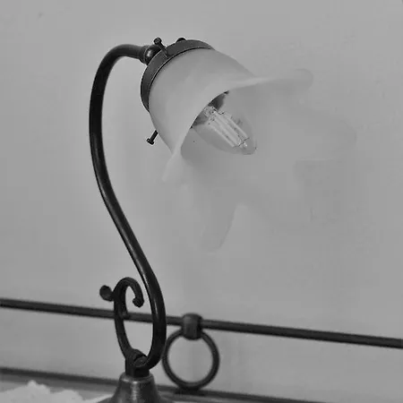 Nocleg ze śniadaniem Brizzi