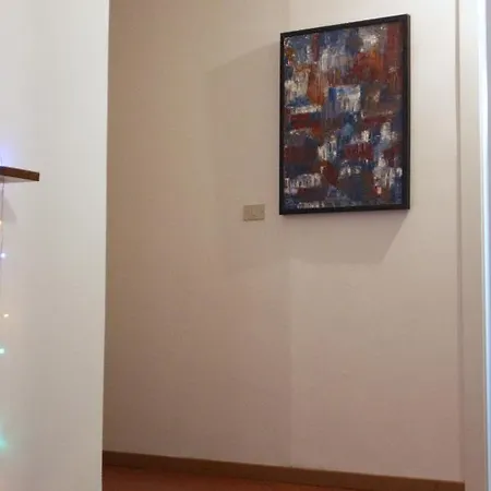 Brizzi 4* 萨韦纳河畔圣拉扎罗