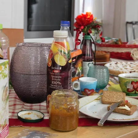 Brizzi San Lazzaro di Savena