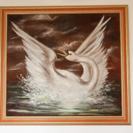 Brizzi 萨韦纳河畔圣拉扎罗