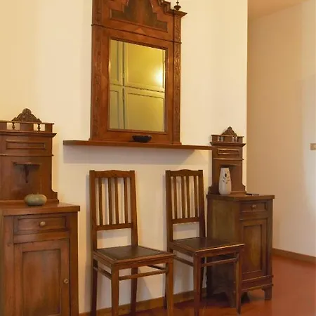 Brizzi Nocleg ze śniadaniem