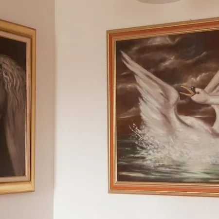 Brizzi 4* San Lazzaro di Savena