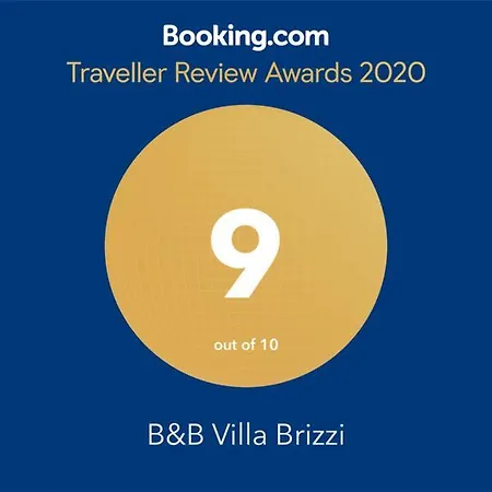 Brizzi 4* San Lazzaro di Savena