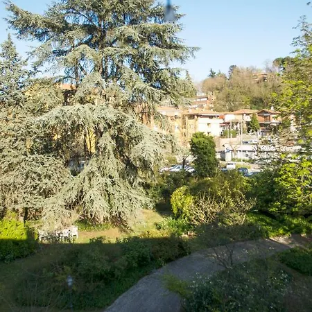 Brizzi San Lazzaro di Savena