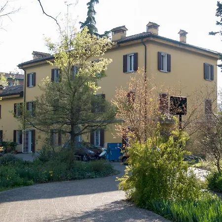 Bed & Breakfast Brizzi *