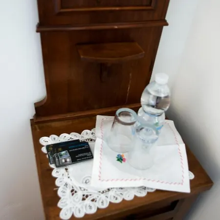 Brizzi San Lazzaro di Savena