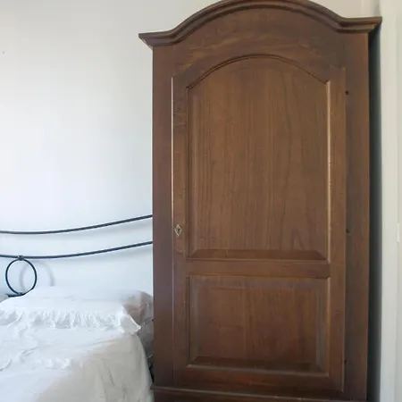 Oda ve Kahvaltı Brizzi San Lazzaro di Savena