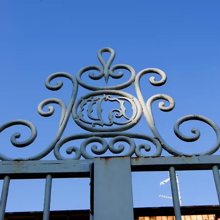 Brizzi 4* San Lazzaro di Savena