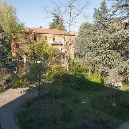 Bed & Breakfast Brizzi
