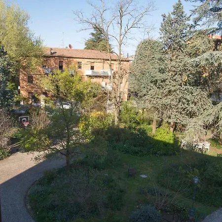 Nocleg ze śniadaniem Brizzi