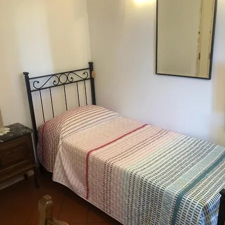 Brizzi 4* San Lazzaro di Savena