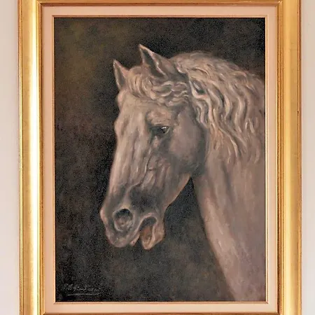 Brizzi