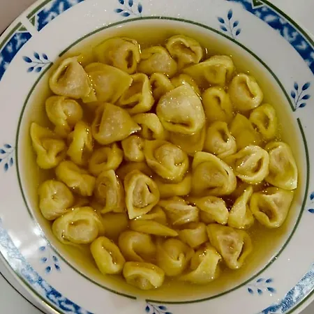 Brizzi San Lazzaro di Savena