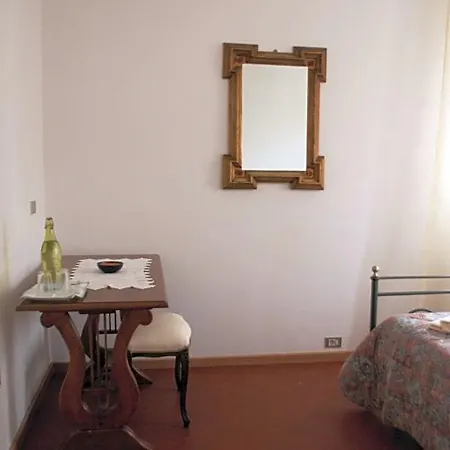 Bed & Breakfast Brizzi