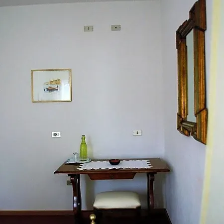 Brizzi 4* San Lazzaro di Savena