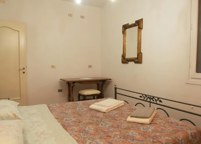 Brizzi 4* San Lazzaro di Savena
