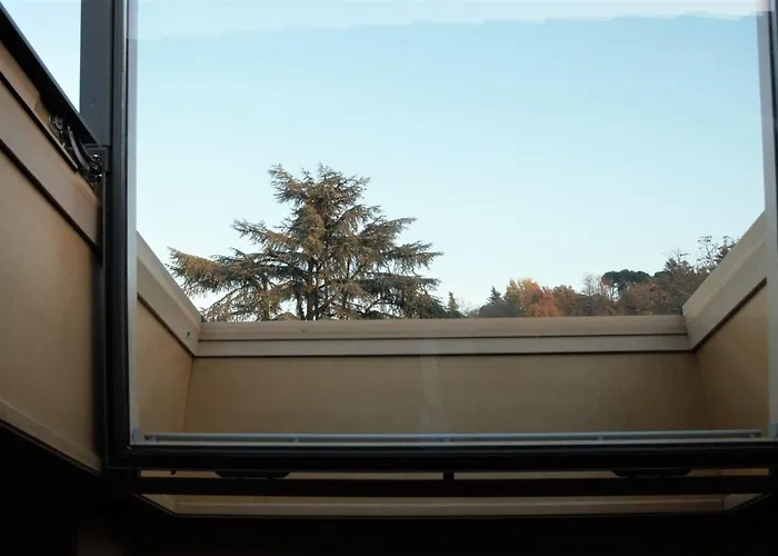 Bed & Breakfast Brizzi San Lazzaro di Savena